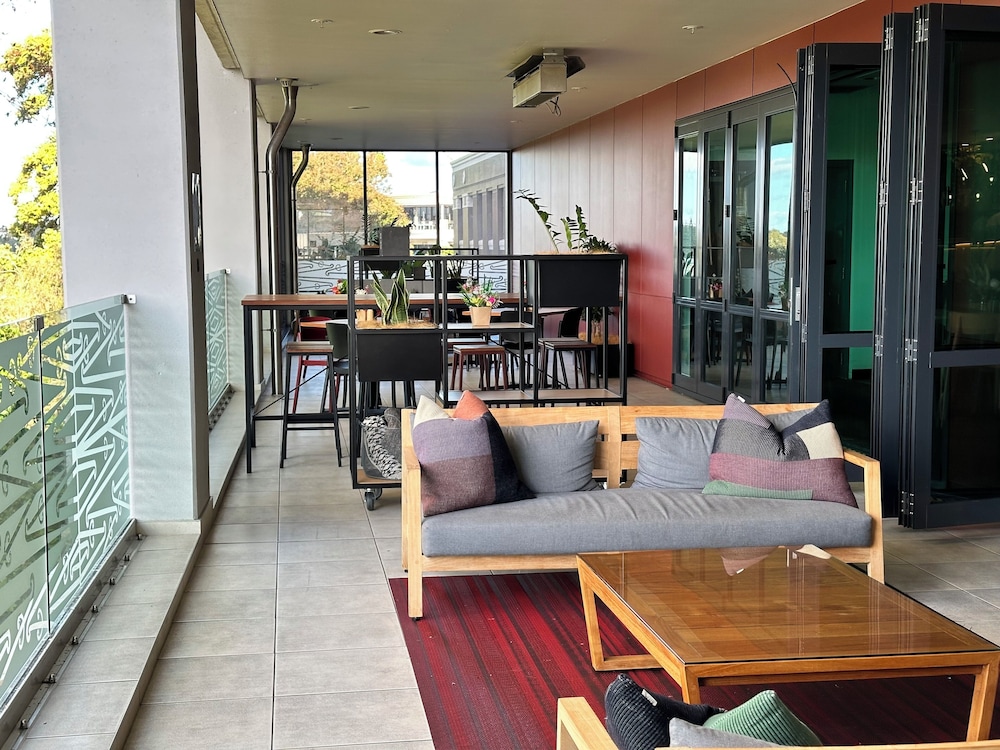 Ibis Hamilton Tainui 36/57