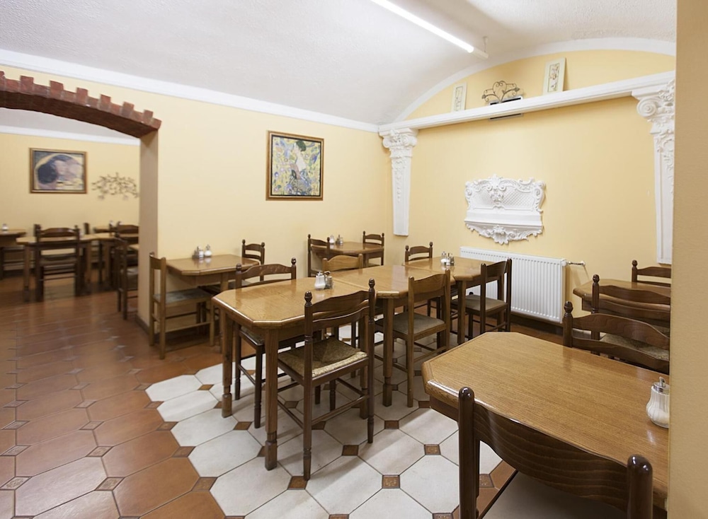 Hotel Atos Praha 55/64