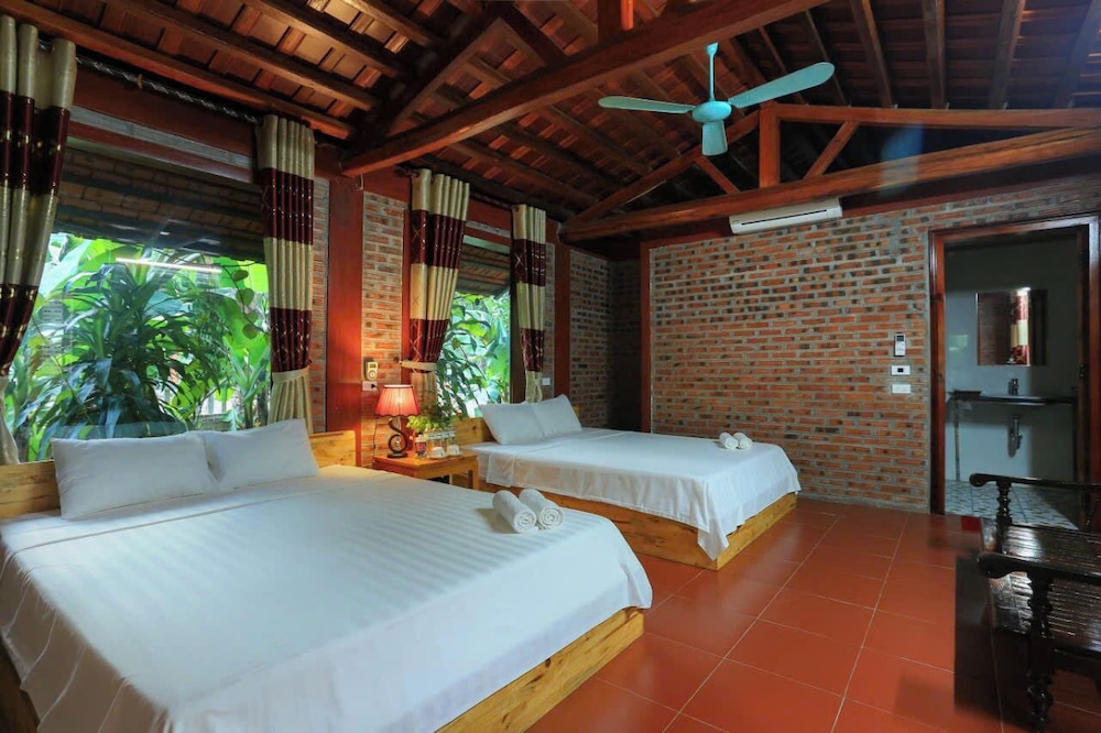 Ninh Binh Family Homestay 14/50