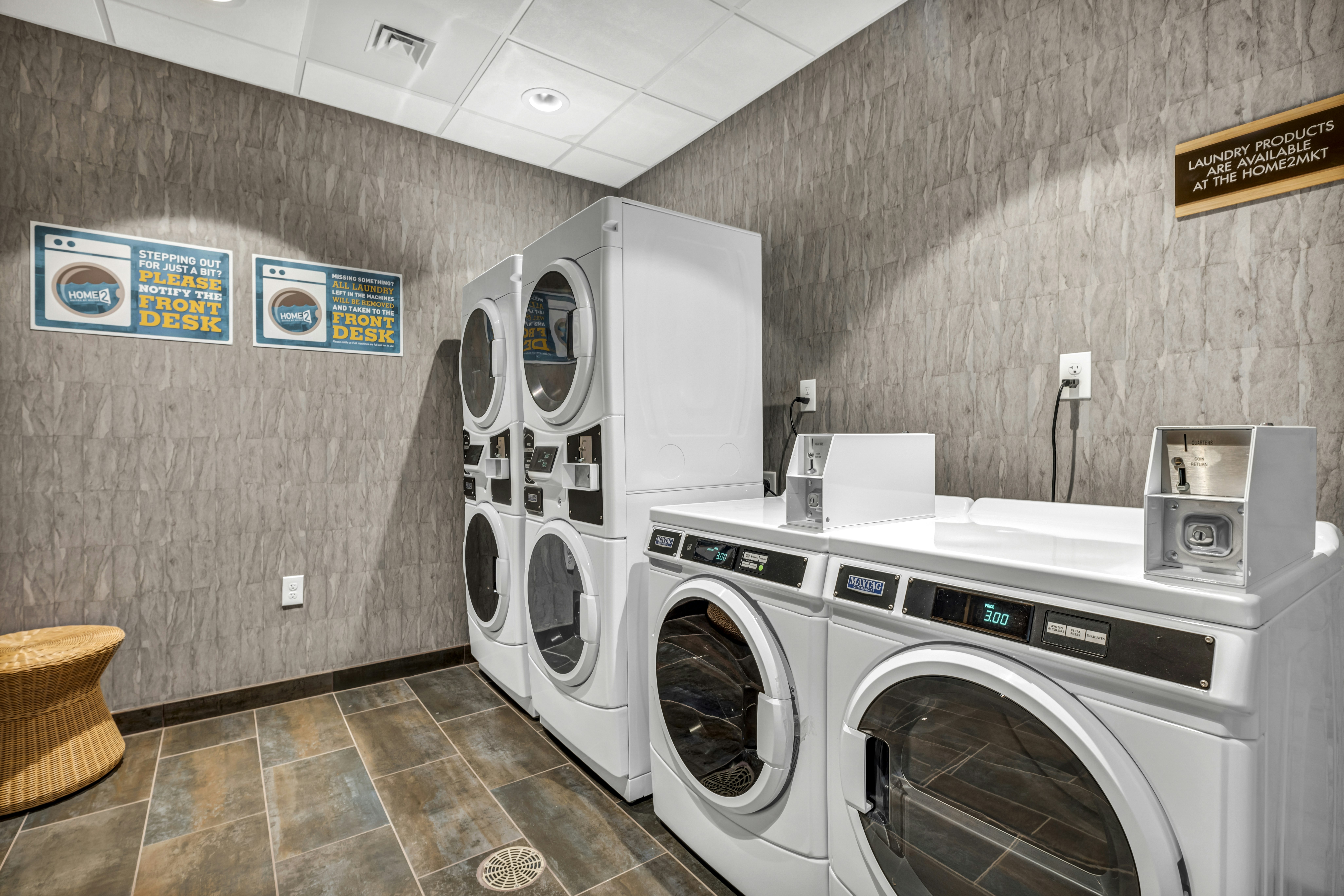 Home2 Suites by Hilton Raleigh West Lenovo Center 9/49