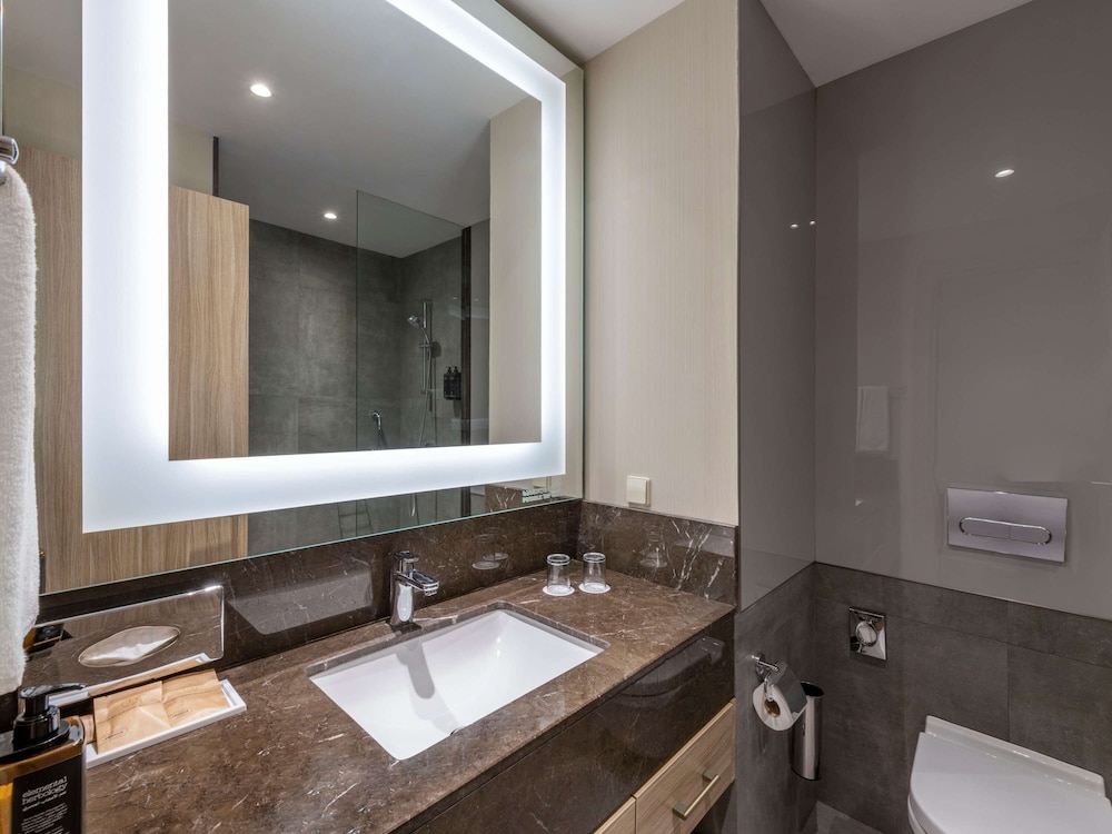 Tbilisi Saburtalo Hotel 47/50