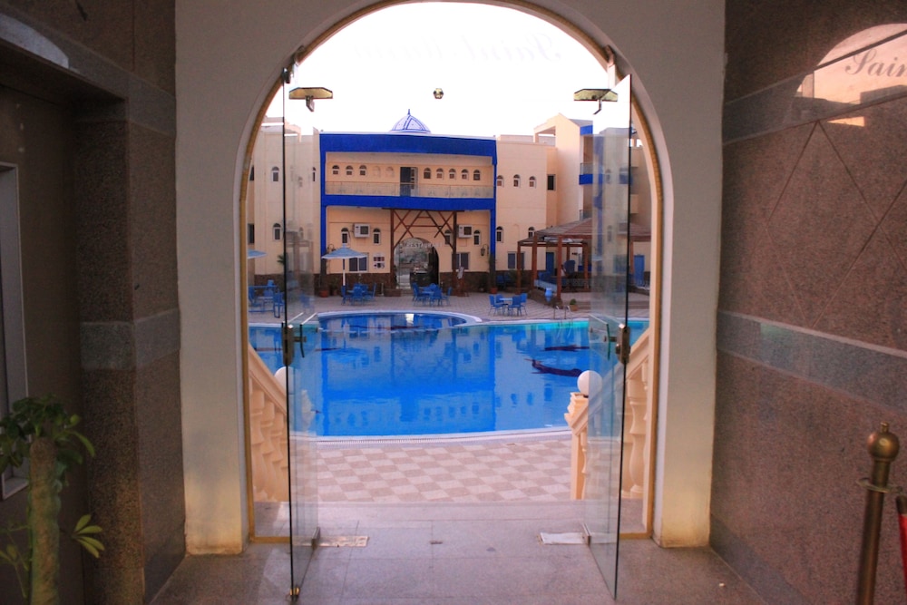 Grand Blue Saint Maria Aqua Park 28/50