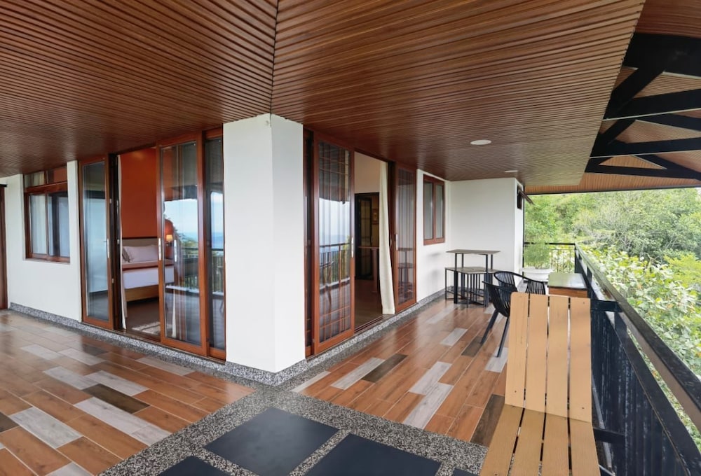 Kokol Haven Resort 21/50