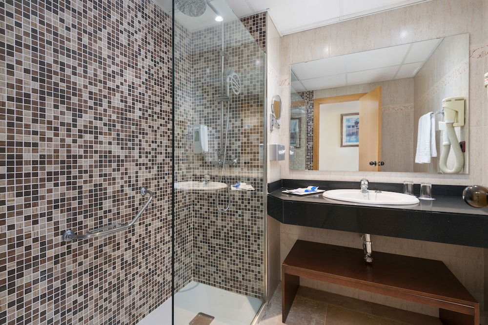 Hotel Torre Azul & Spa - Adults Only 41/43