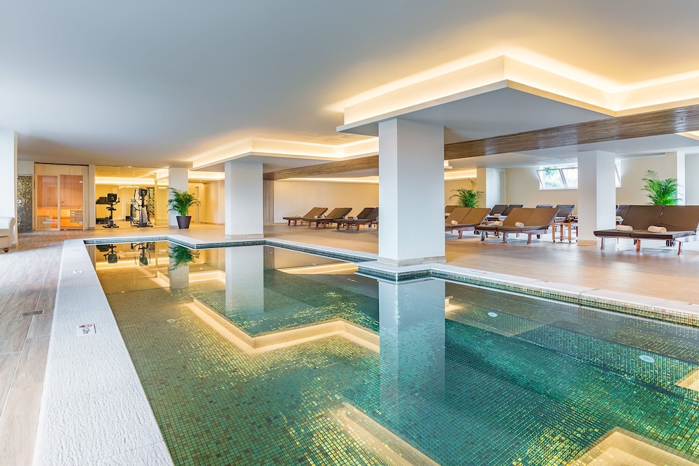 Pestana Royal Premium All Inclusive Ocean And Spa Resort 16/50