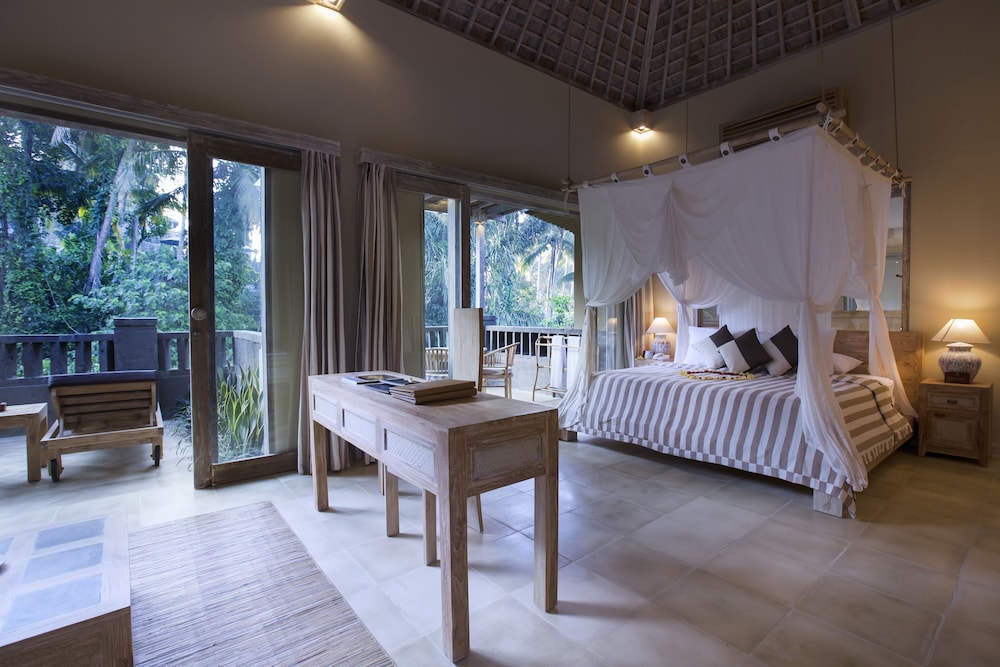 Wapa Di Ume Ubud 12/49