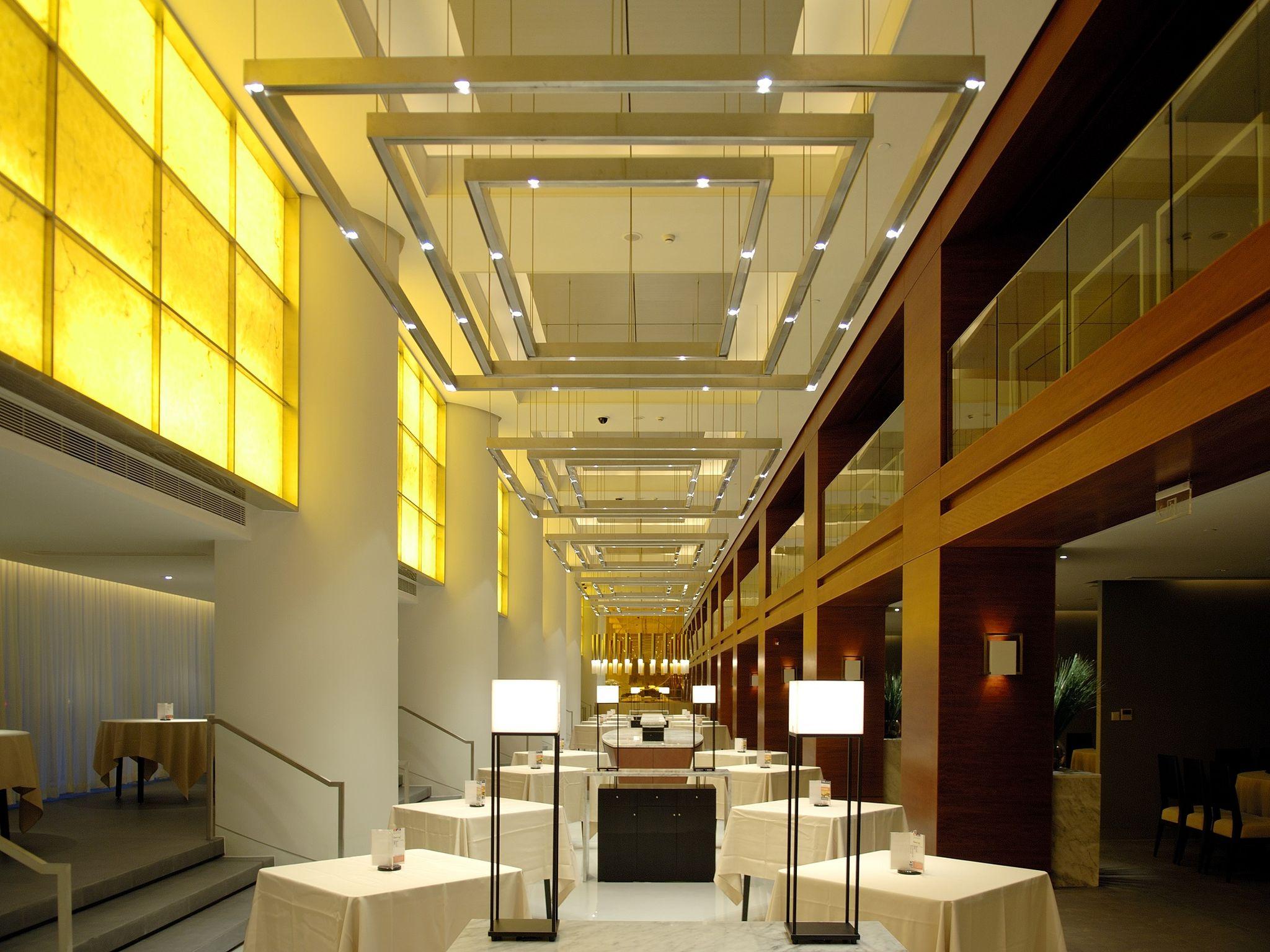 Jinjiang Inn Shanghai New Hongqiao 34/44