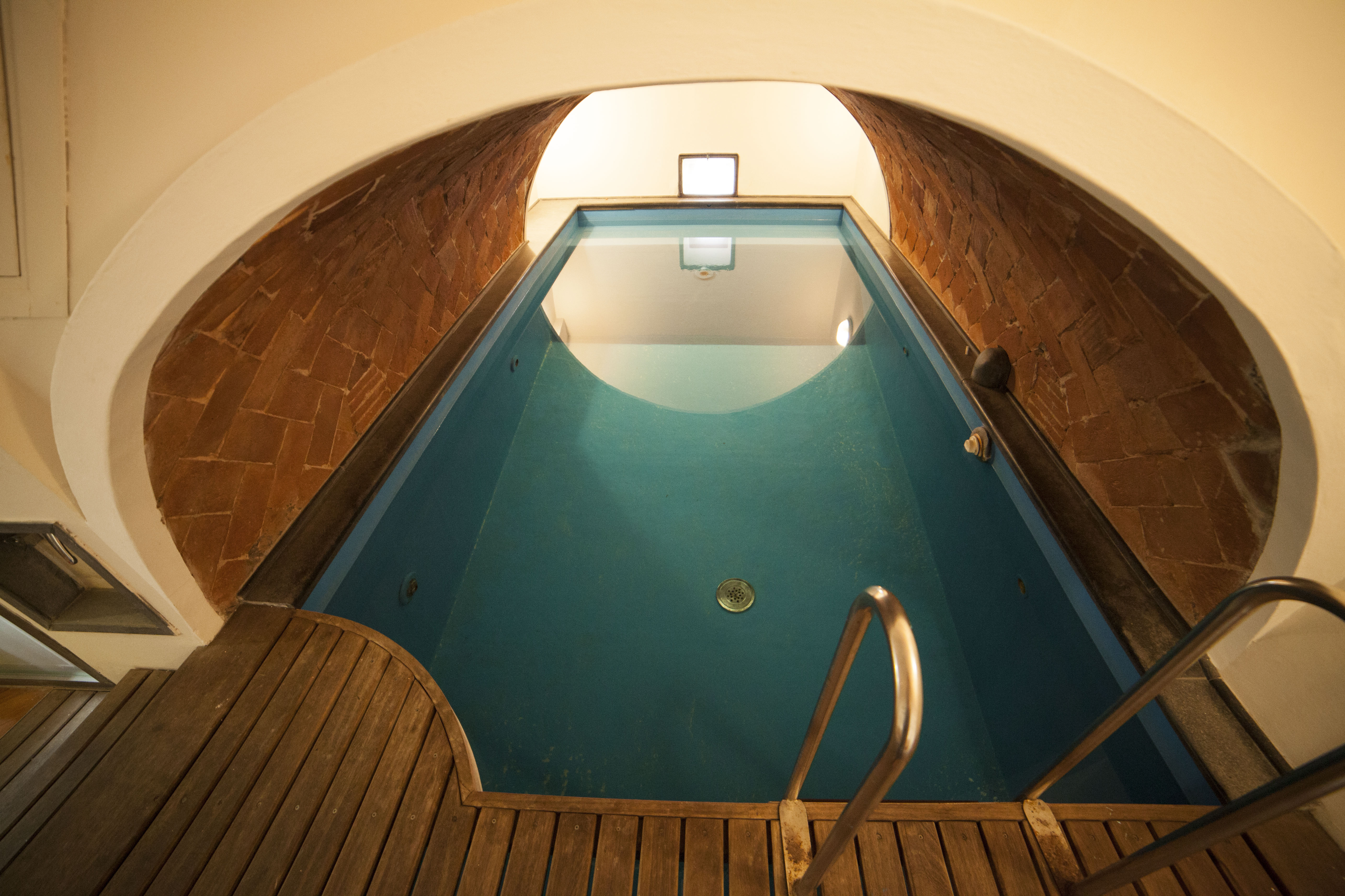 Grand Duca Hotel 23/49