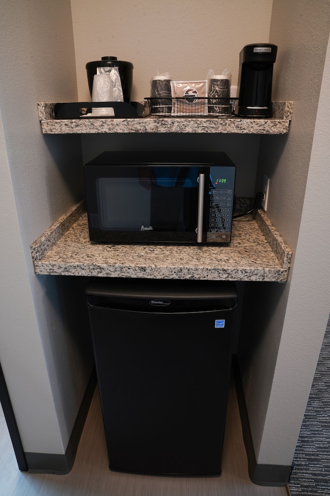 Brookstone Fort Dodge 19/46