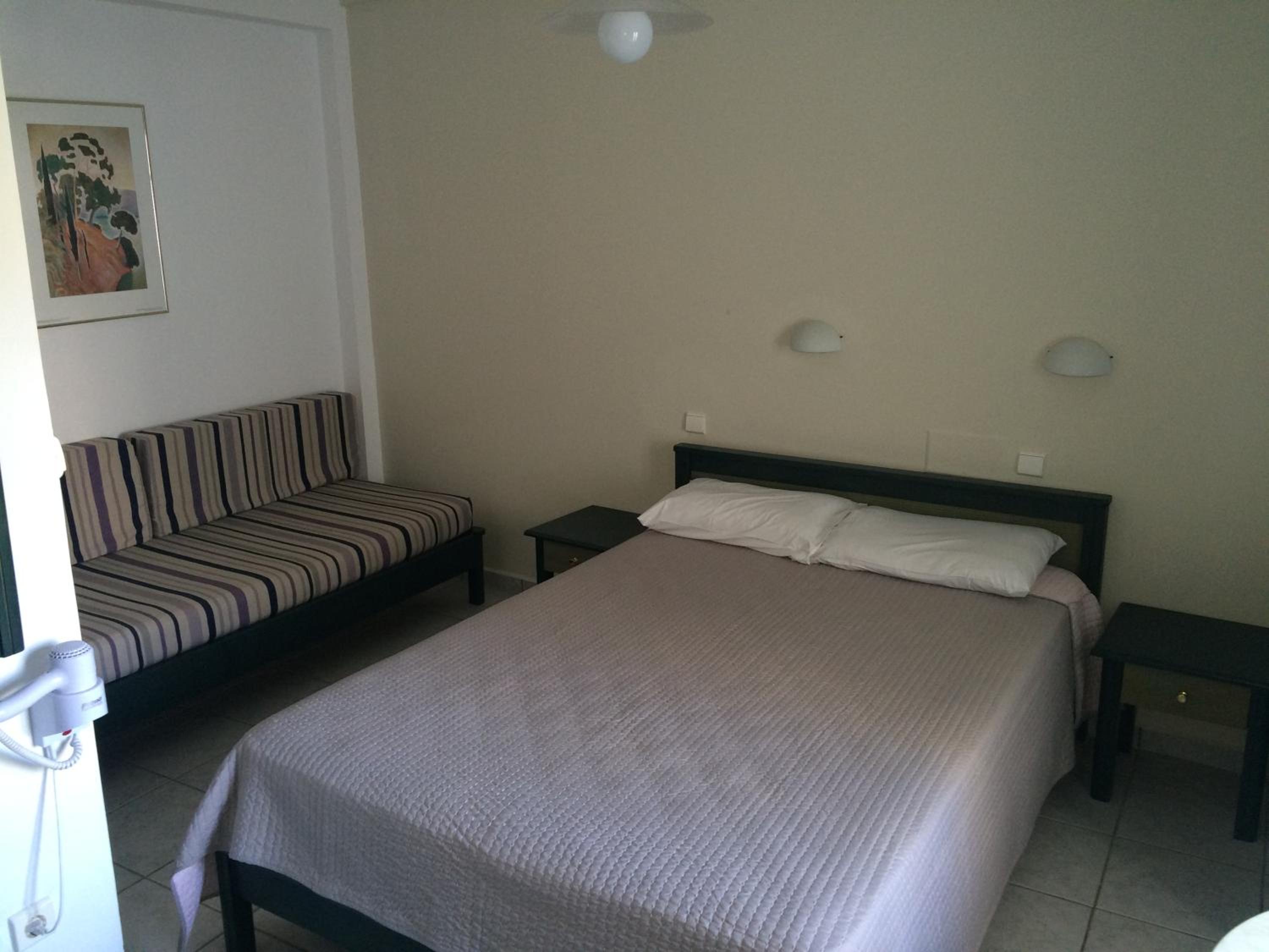 Villa Irida 17/55