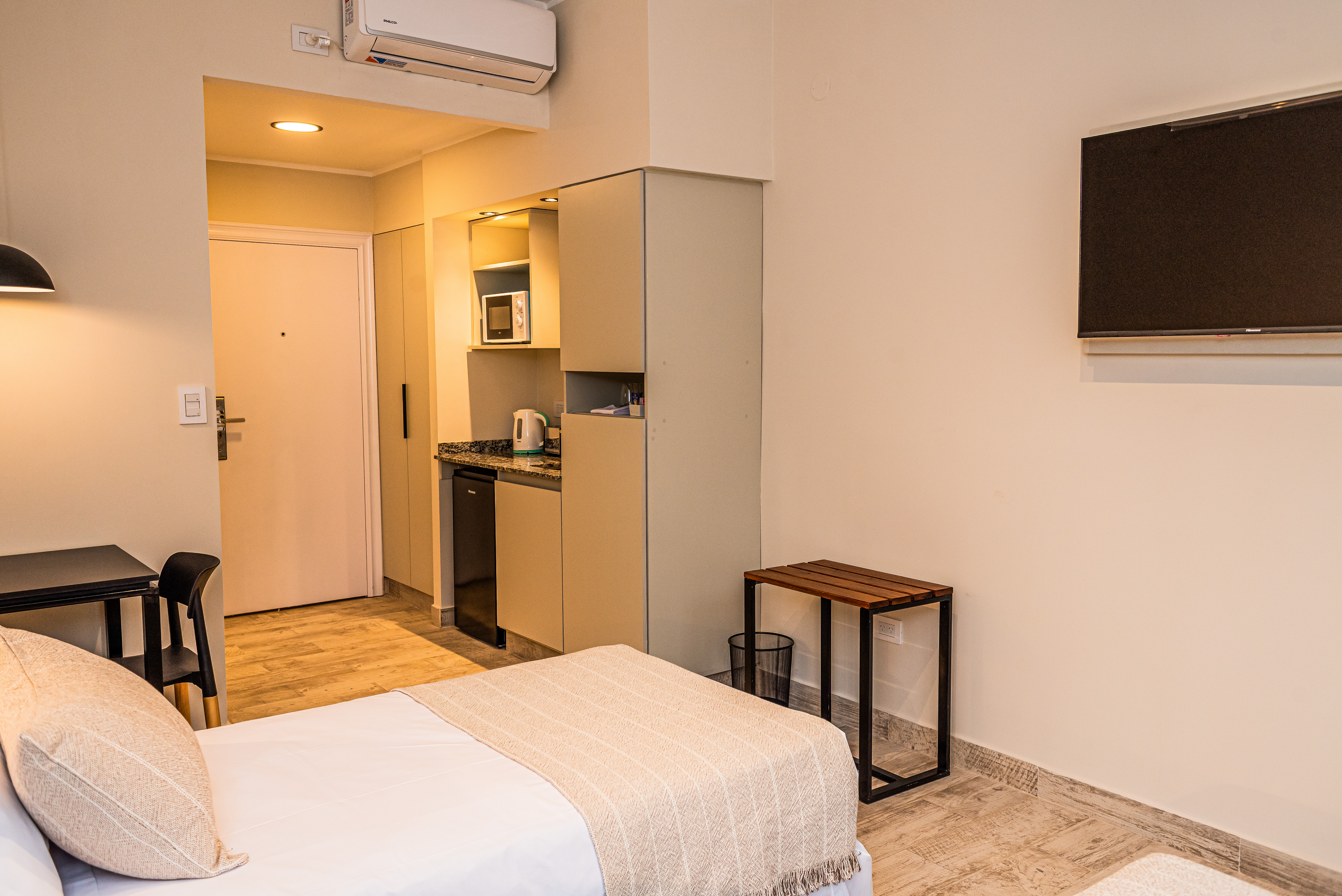 Rentup Suites Salta 18/50