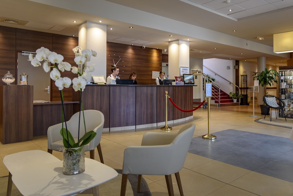 Best Western Plus Ajaccio Amiraute 2/51