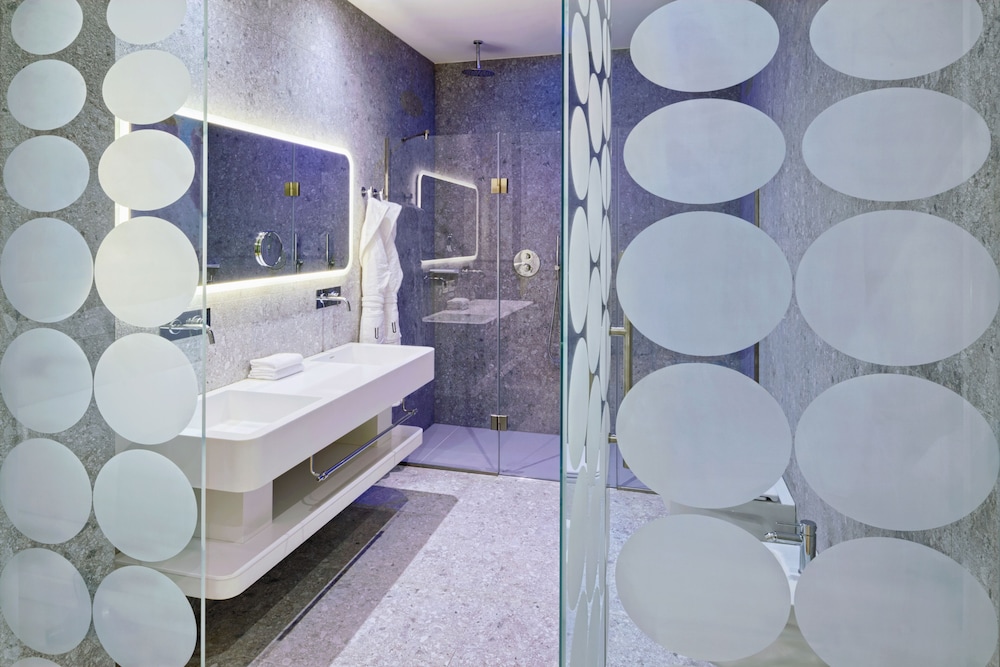Grande Albergo Ausonia Amp Hungaria Wellness Amp Spa 23/69