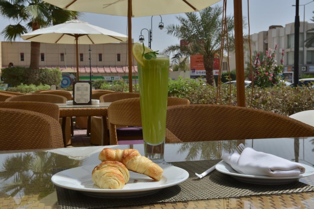 رند بواسطة واندلس(Rand Hotel by Wandalus) 55/75