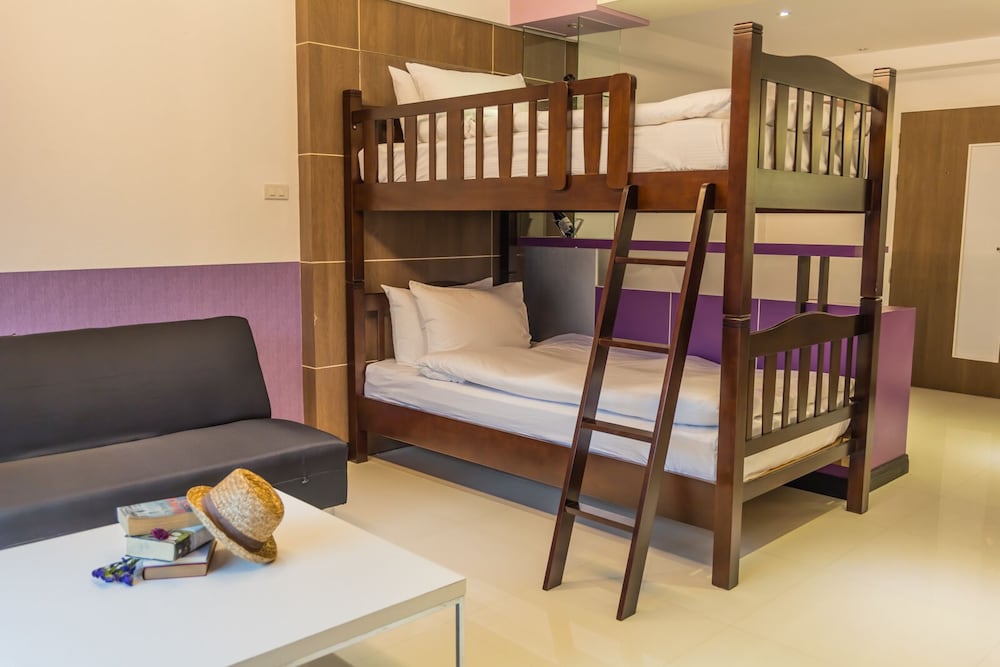 The L Resort Krabi 23/59