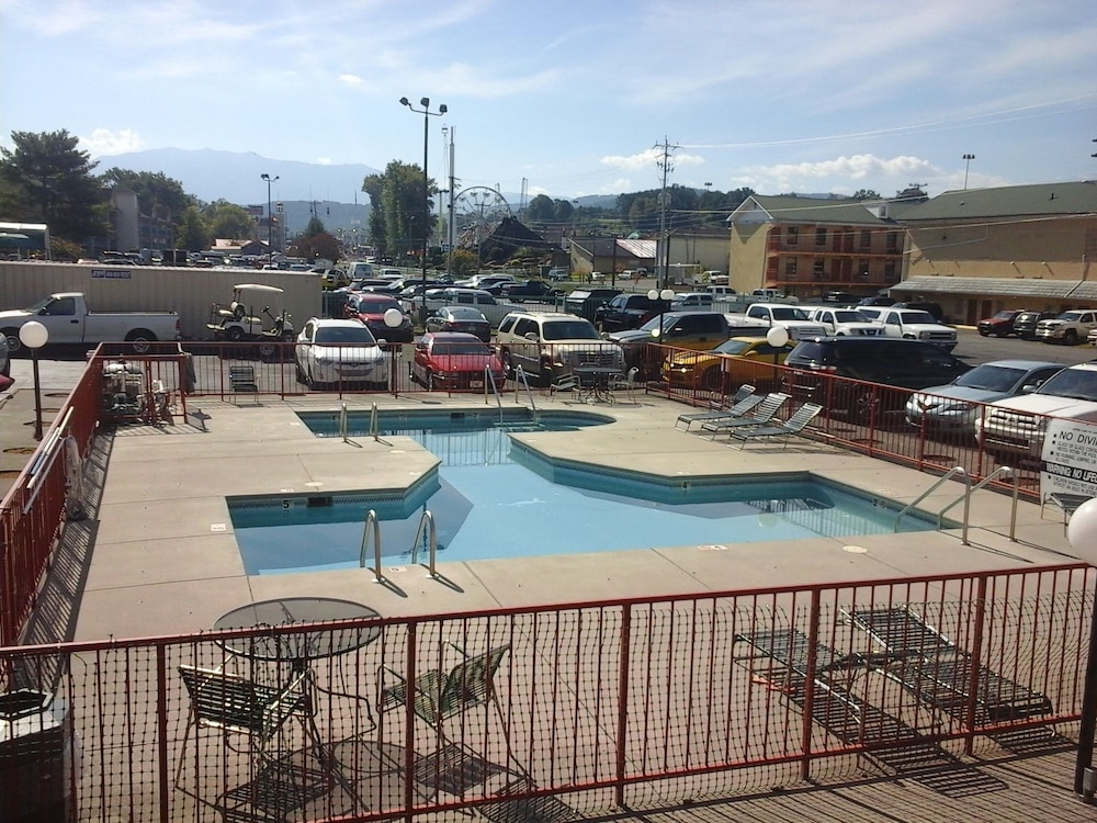 River Place Inn 21/50