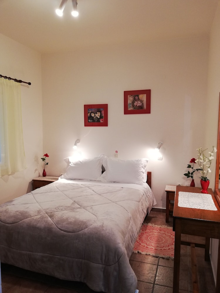 Kalithea Apartments Crete 6/24