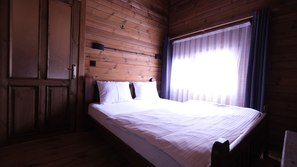 Uludag Orman Koskleri 17/50