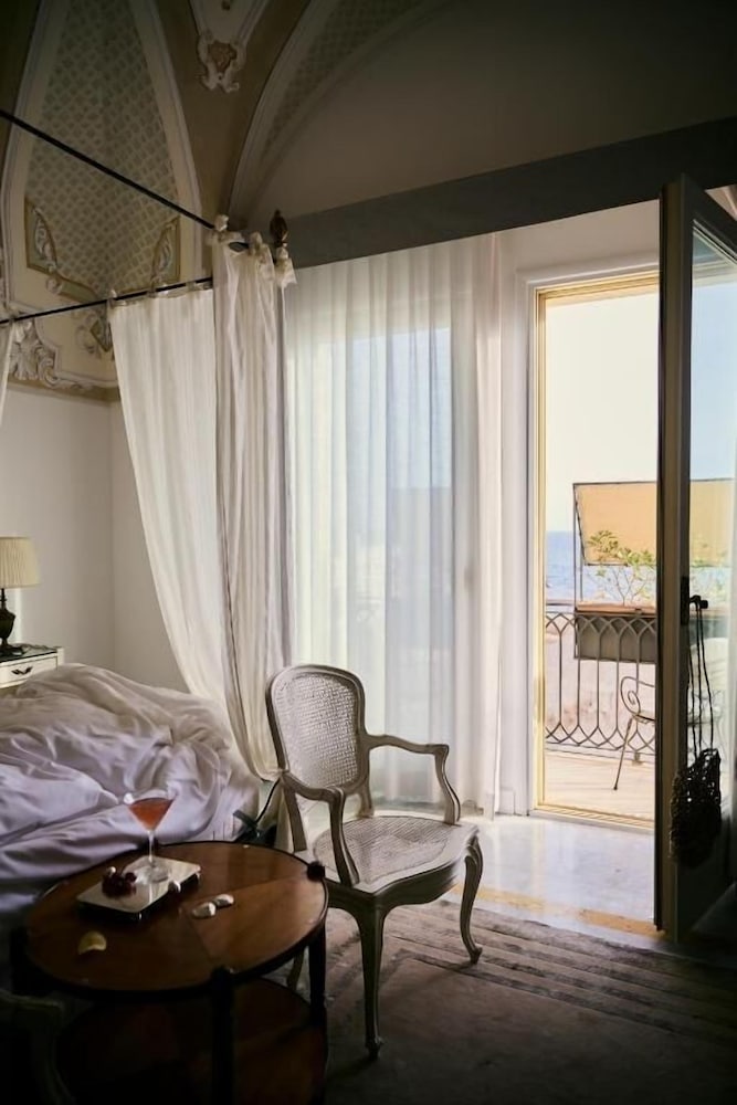 PRESTIGE, DOUBLE BED