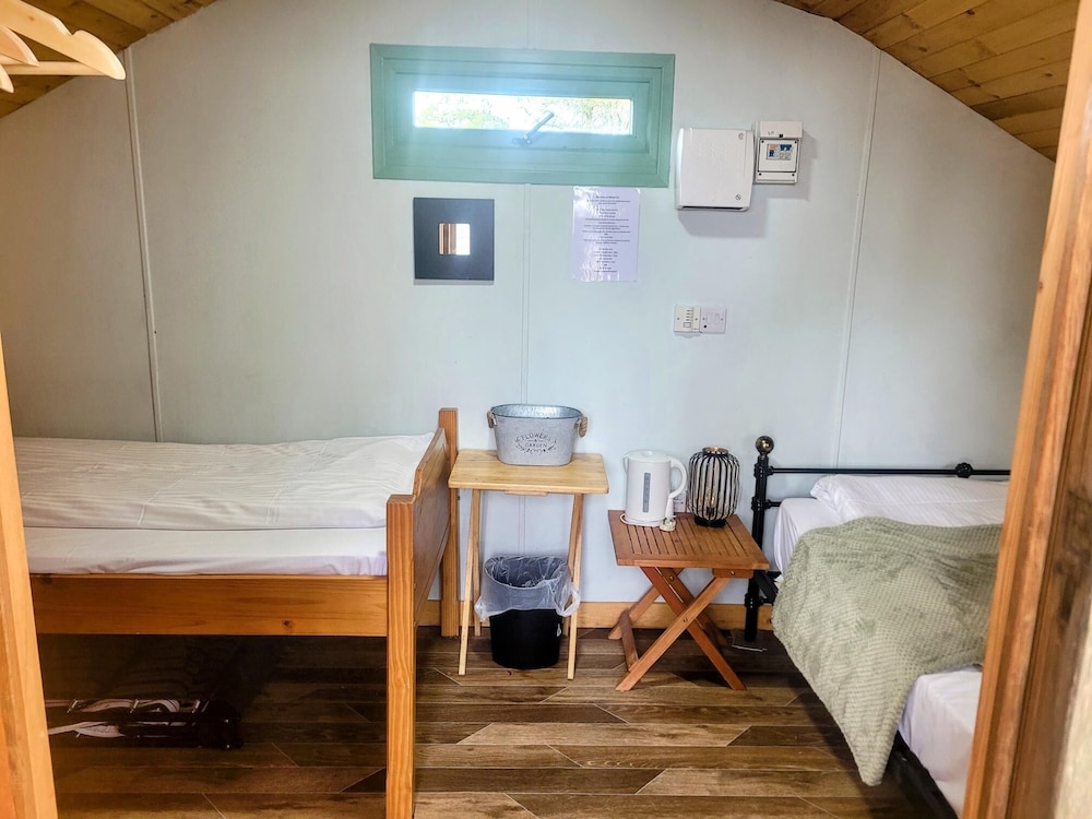 Wheal Tor Hotel - Guest House 33/50