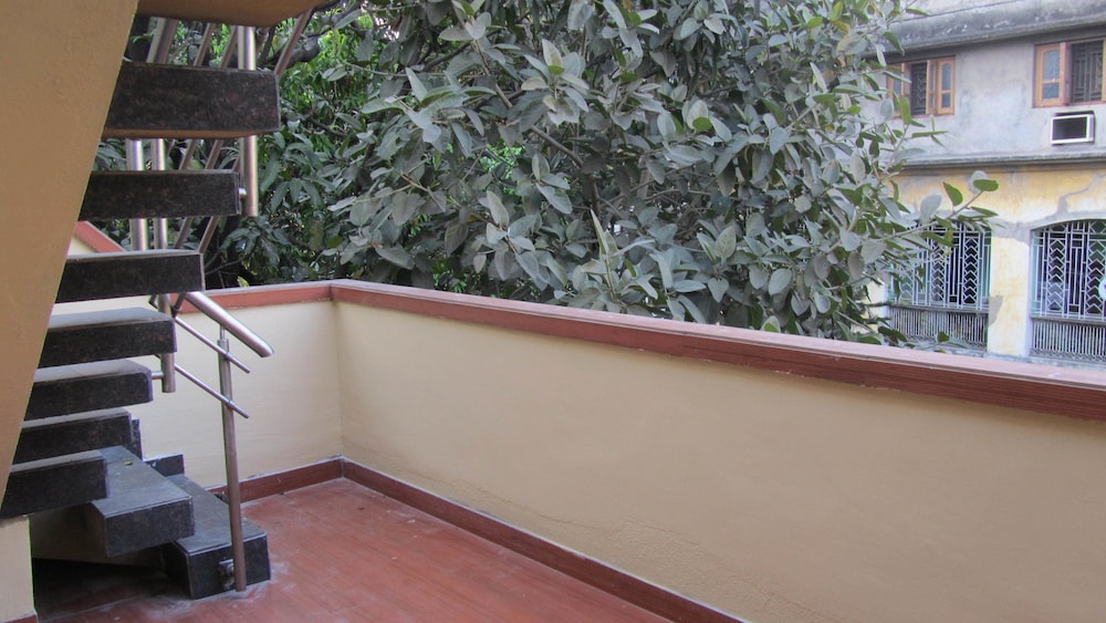 Zo Rooms Ballygunge Hazara Road 10/68