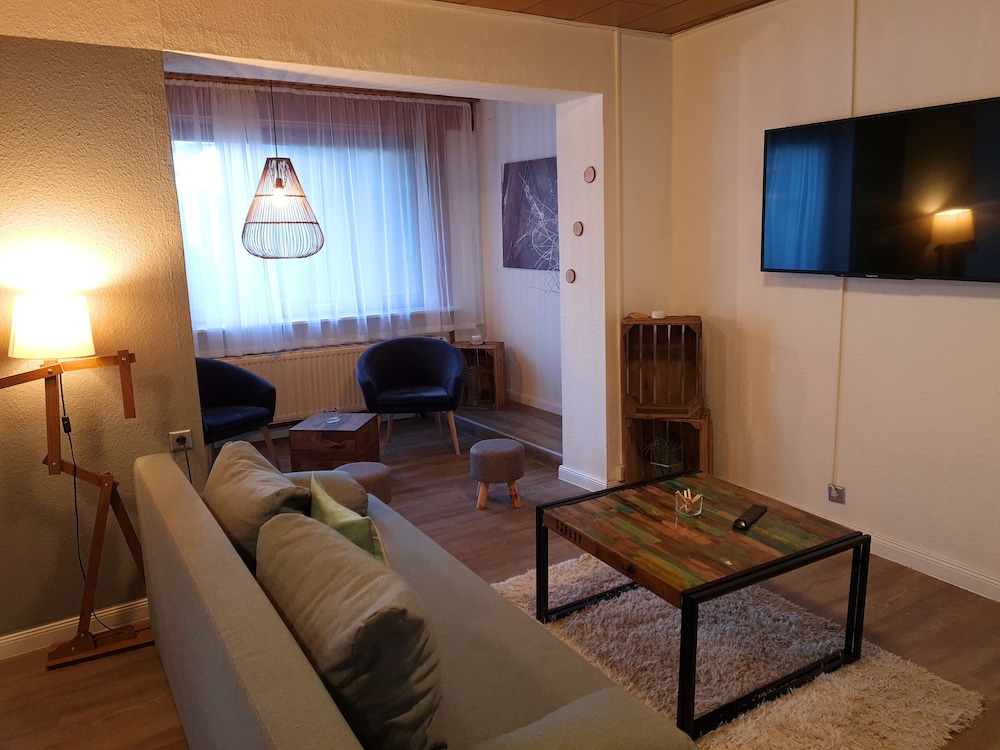 LIEBLINGSPLATZ, MEIN BERGHOTEL 29/50