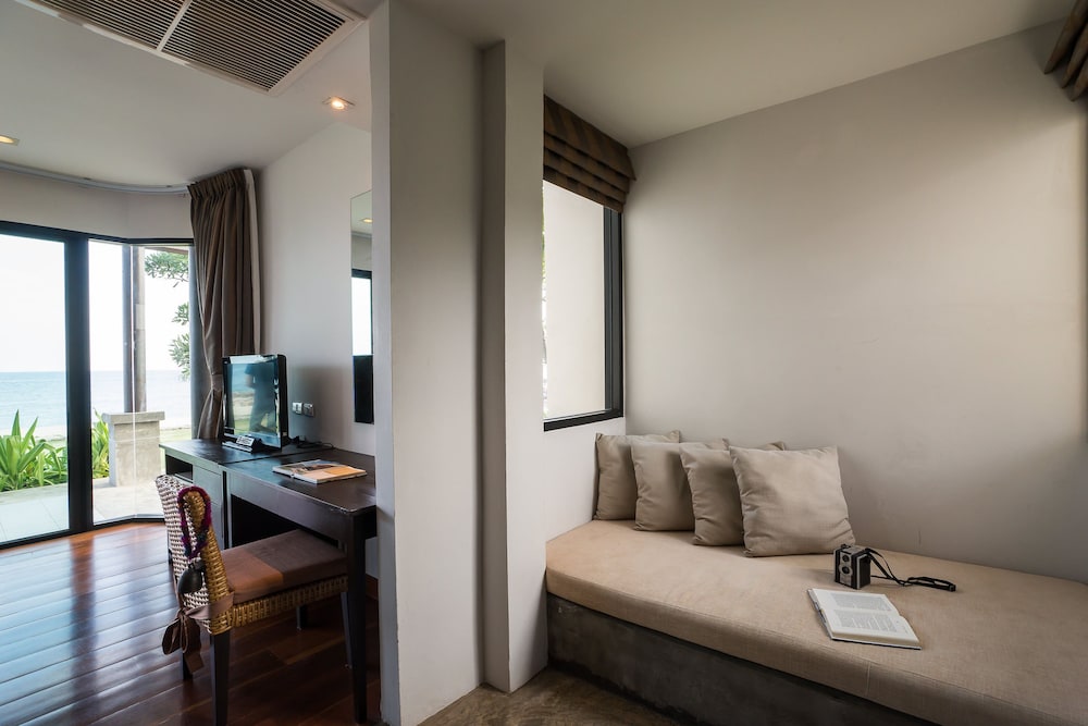 I-TARA RESORT & SPA 48/71