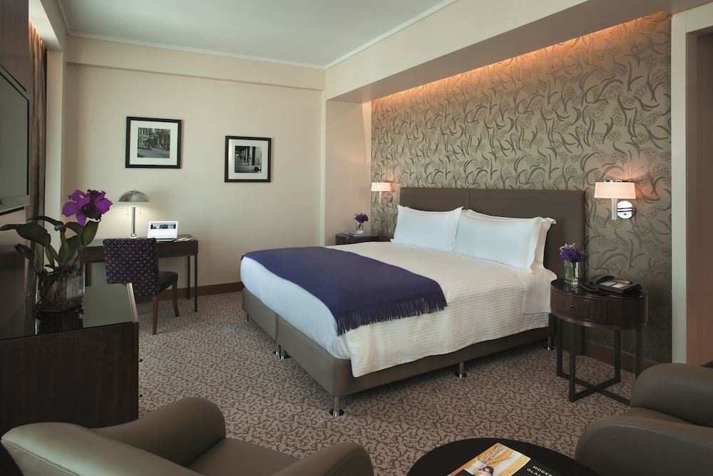 Alvear Art Hotel 17/68