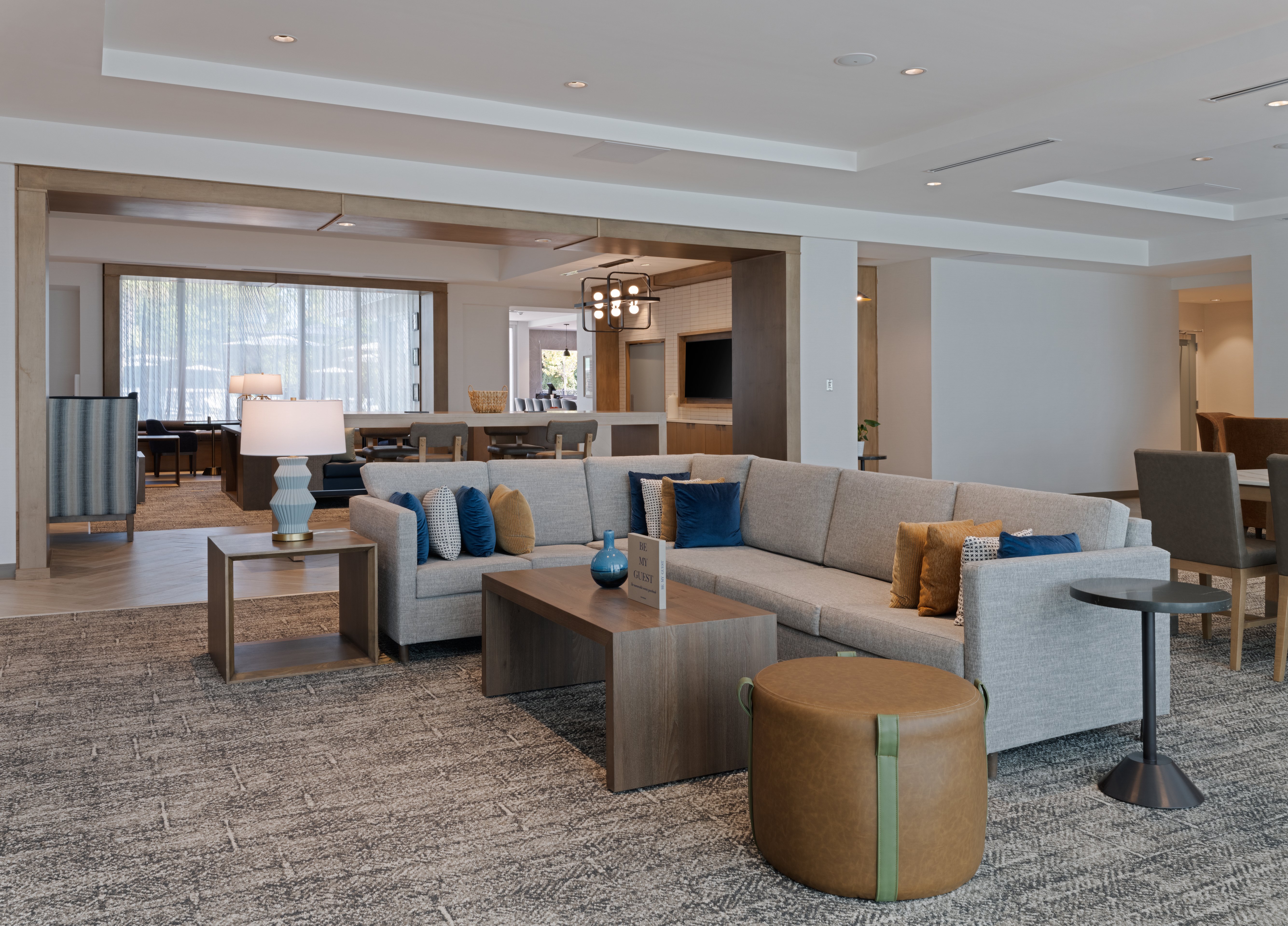 Staybridge Suites Miramar Beach Sandestin Area by IHG 15/35