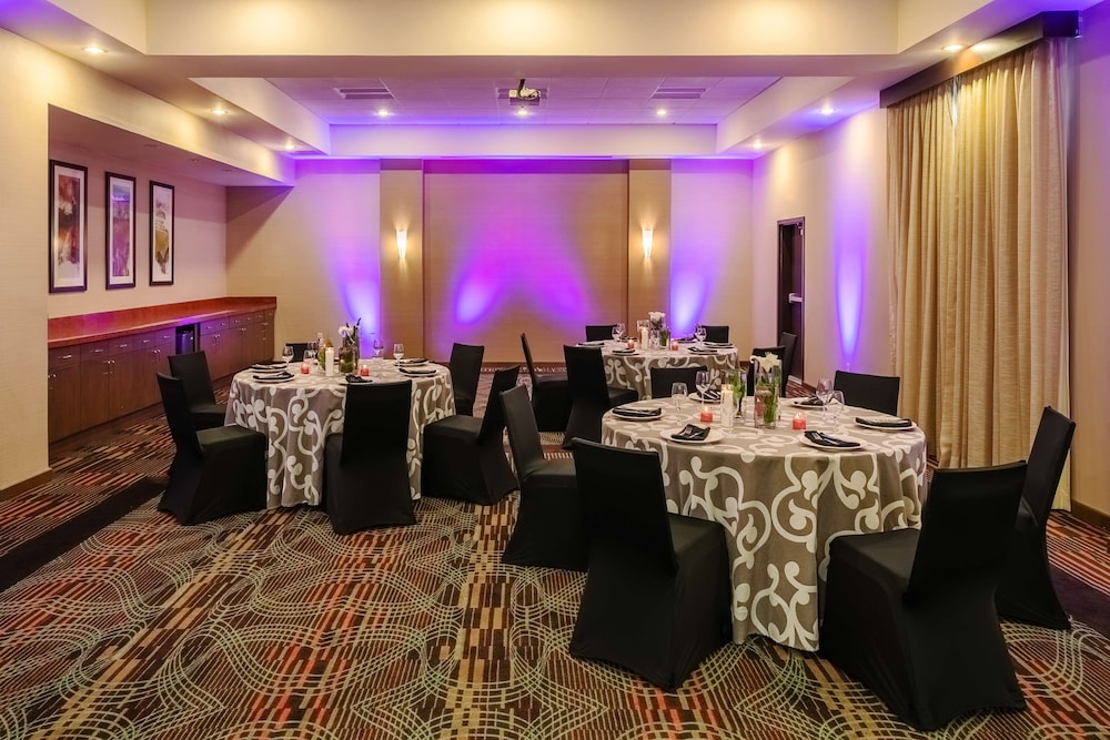 Hyatt Place Los Cabos 54/65