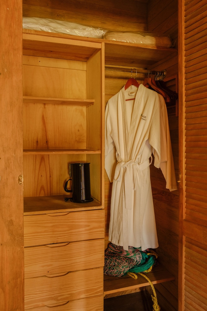 Argovia Finca Resort 42/73