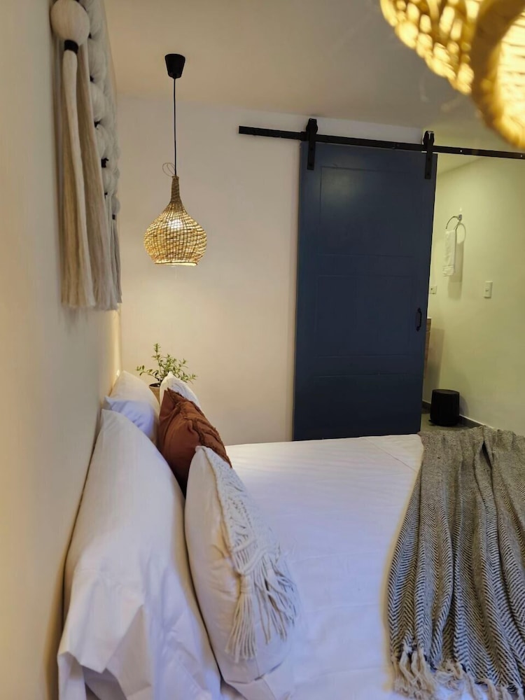 Luum Boutique hotel 27/50