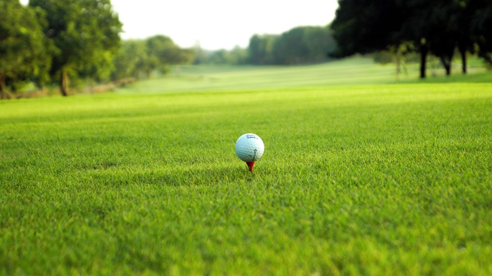 Club Mahindra Kensville Golf Resort 52/55