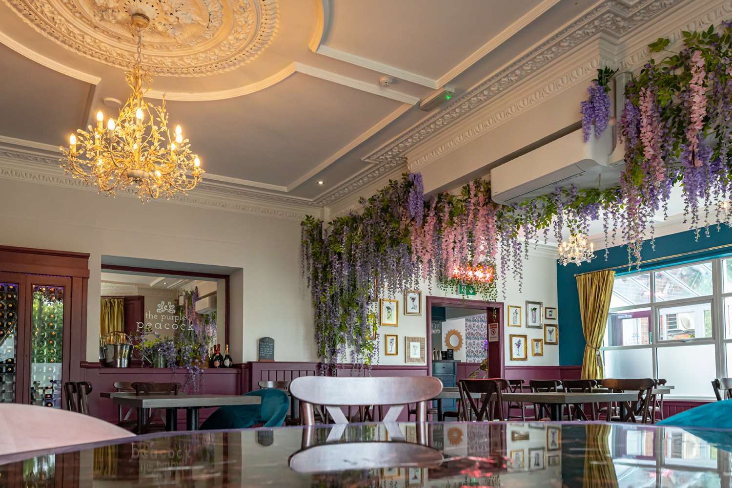 Parkmore Hotel And Leisure Club, Sure Hotel Collection by BW 29/35