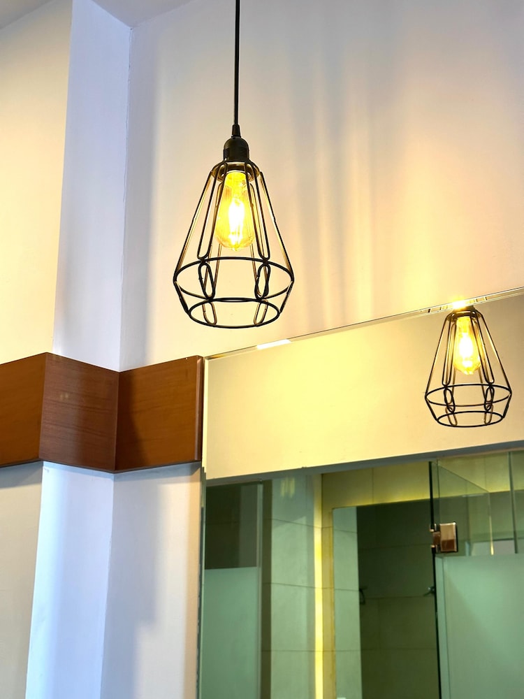 XTRA HOTEL BENGKULU 30/58