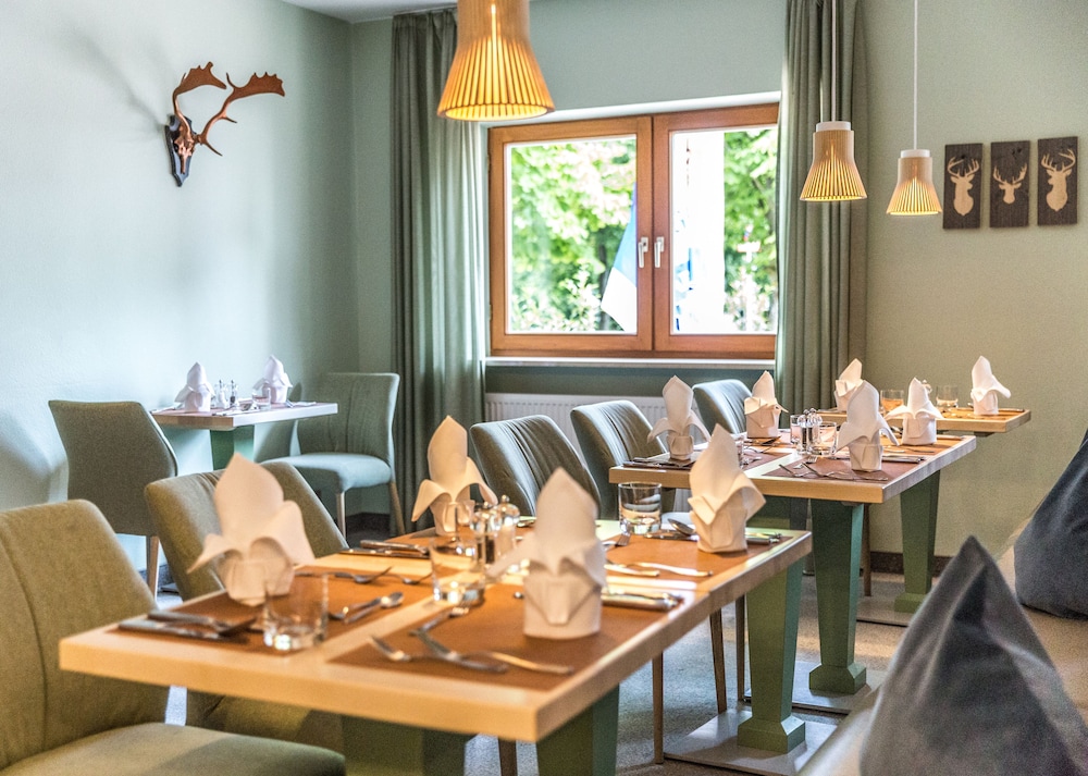 4MOODS Suites and Spa Erwachsenenhotel 52/65