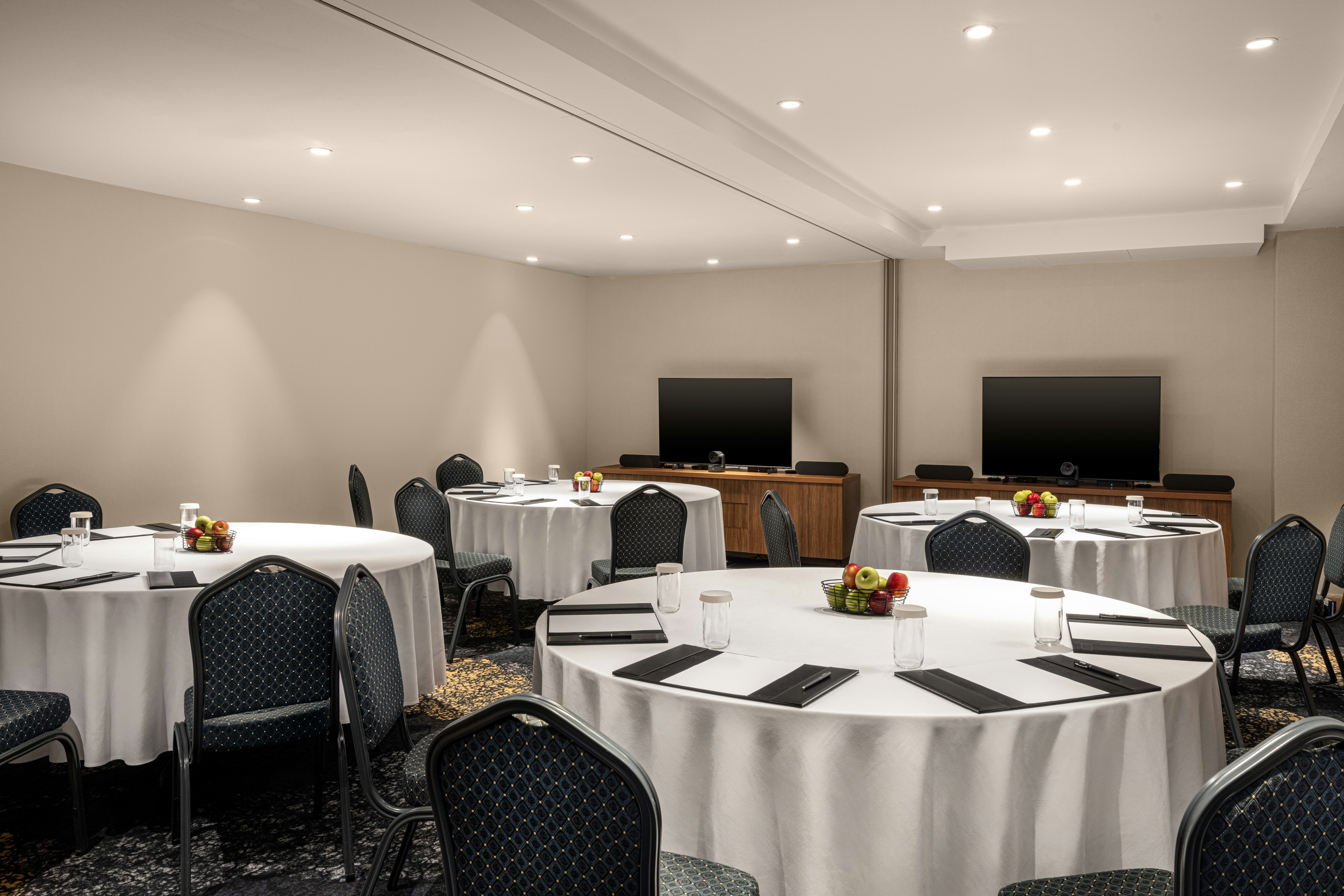 Hilton Garden Inn Baku 27/31