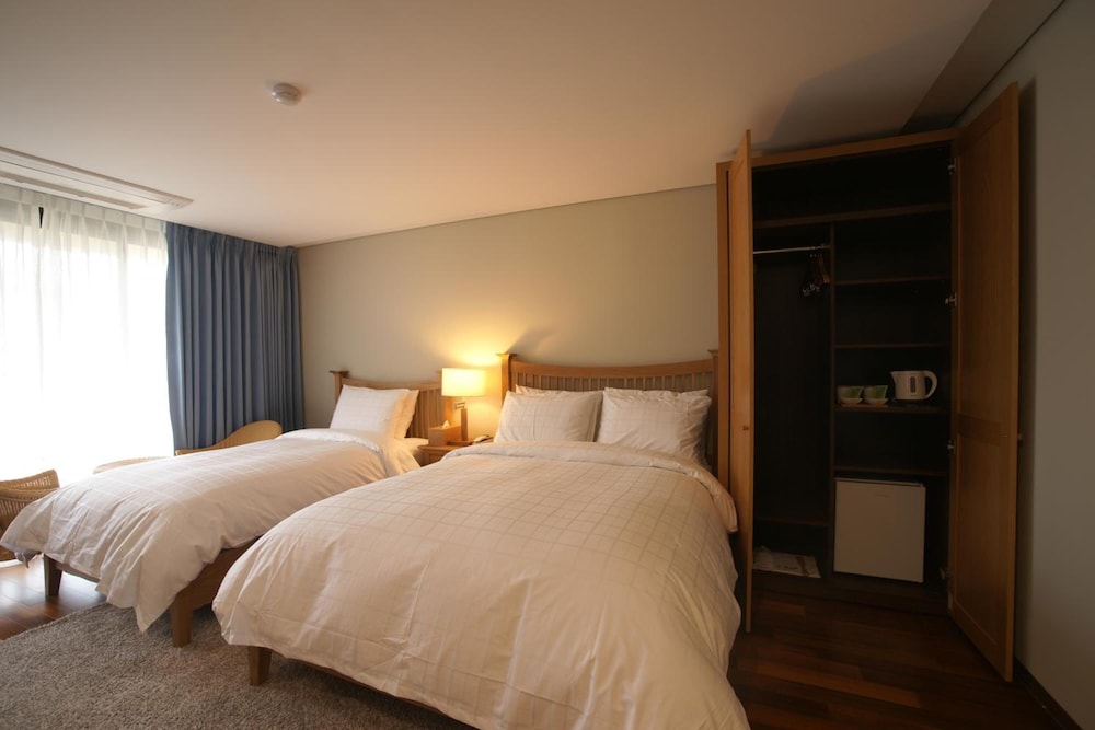 Illeinn Hotel 17/32