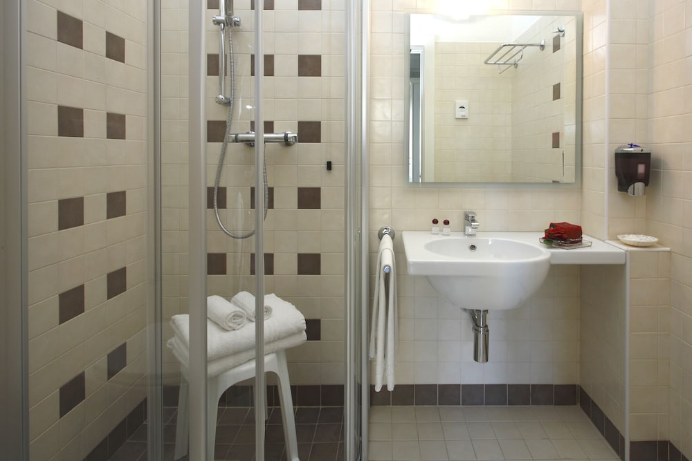 Hotel Cadiz 29/29