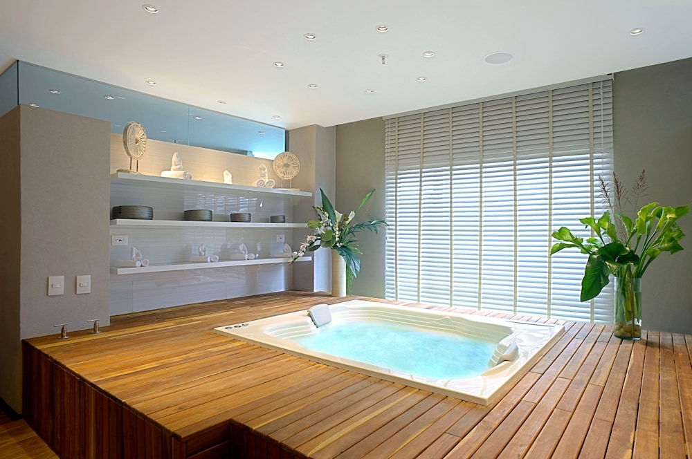 Casa Dann Carlton Hotel & Spa 29/66