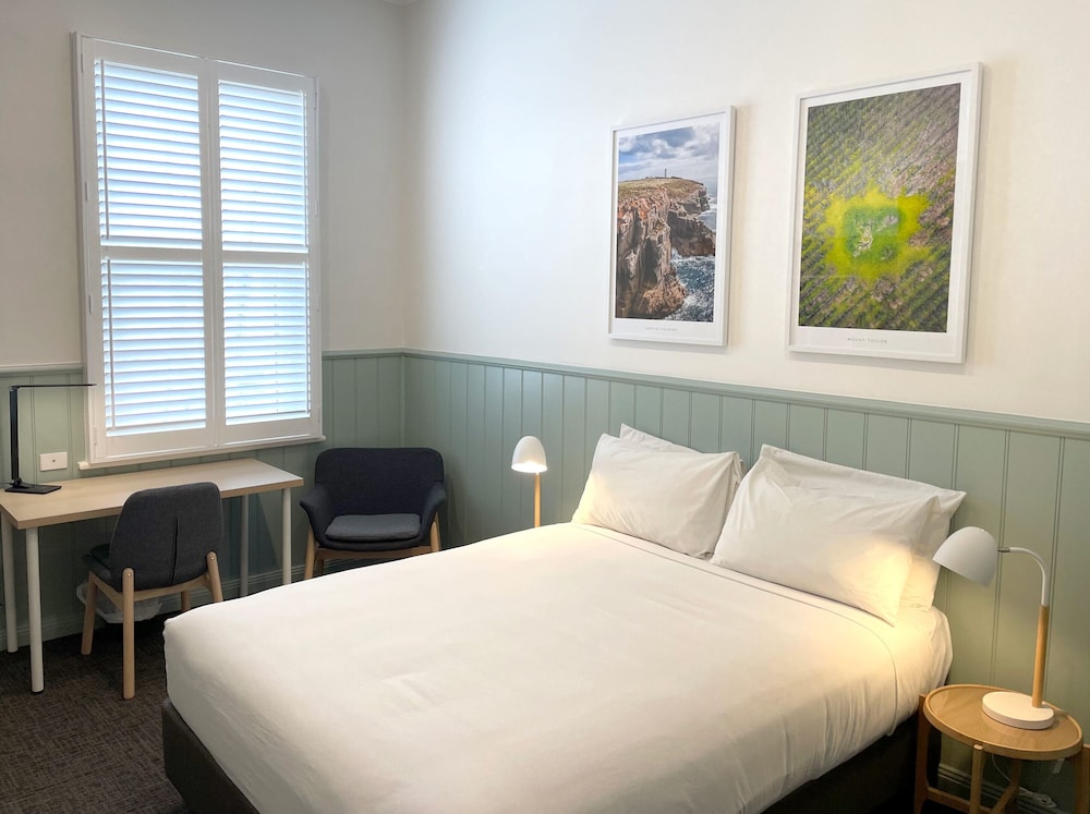 Ozone Hotel Kangaroo Island 23/68