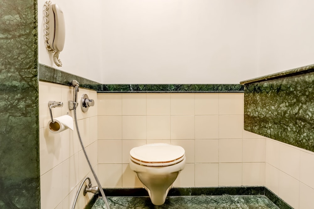 Lemon Tree Hotel Ahmedabad 65/67
