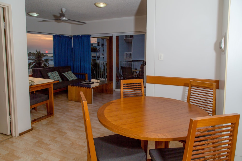 Cullen Bay Resorts By Vivo 34/49