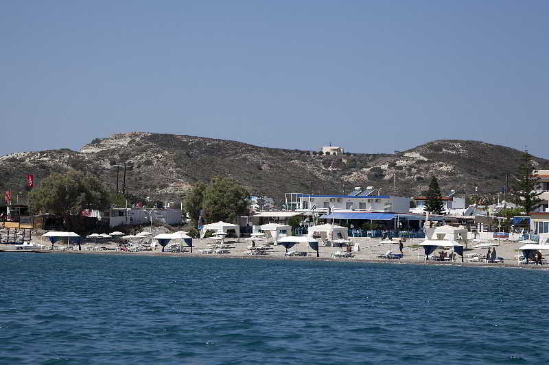 Sacallis Inn Beach Hotel 43/50