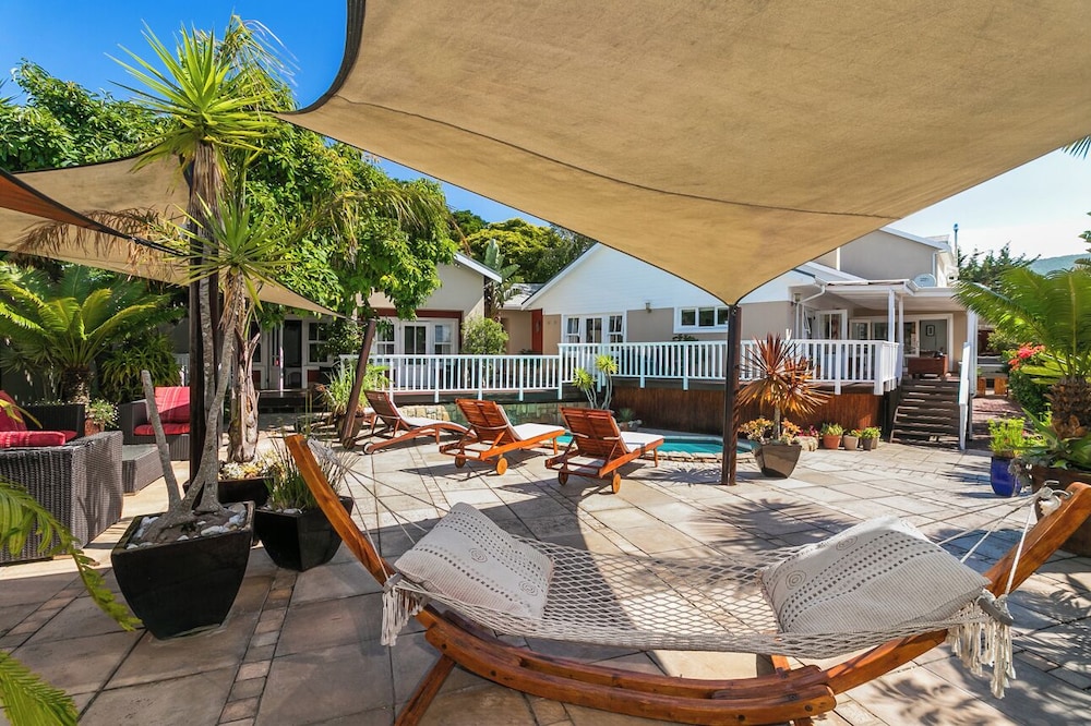 African Breeze Guesthouse 33/50