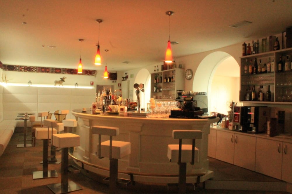 Alpen Hotel Eghel 49/68