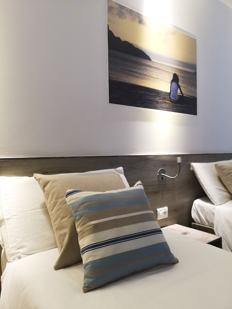 Sobrado boutique hotel 15/58