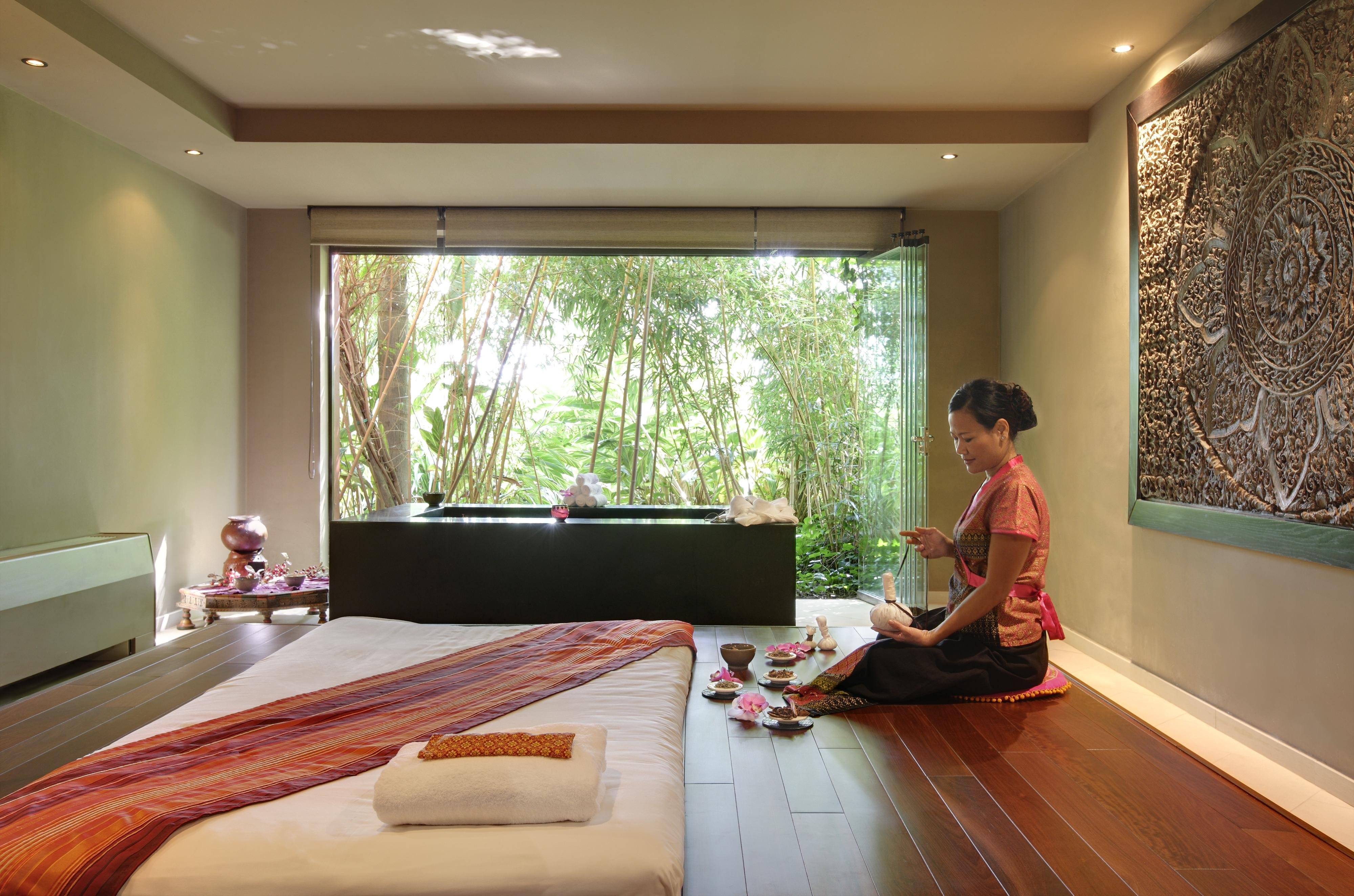 Asia Gardens Hotel And Thai Spa Formerly Barcelo Asia Gardens Hotel Thai Spa 19/82
