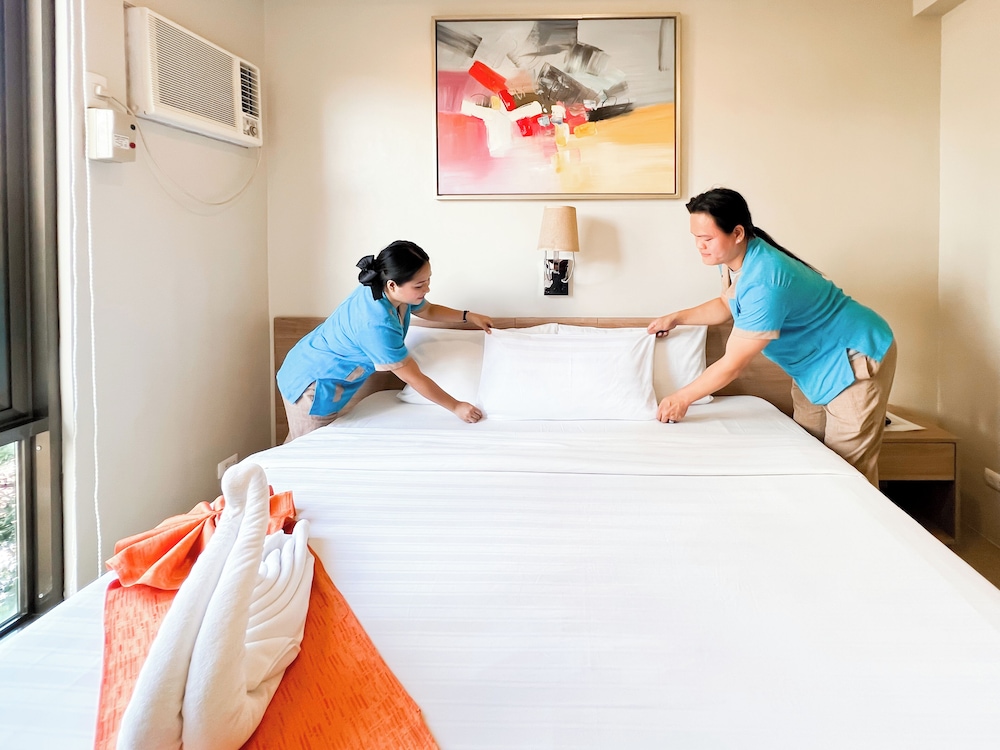 Abc Hotel Cebu 32/69
