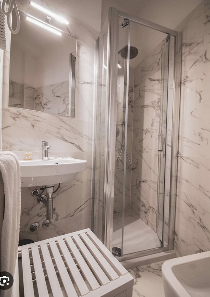 Hotel Caraibi 45/50
